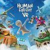 Human Fall Flat para PlayStation 5