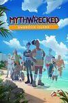 Mythwrecked: Ambrosia Island para Xbox Series X