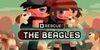 Rescue: The Beagles para Nintendo Switch