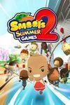 Smoots Summer Games II para Xbox One