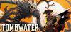 Tombwater para PC