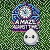 A Maze Against Time para PlayStation 5
