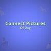 Connect Pictures Of Dog para PlayStation 5