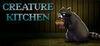 Creature Kitchen para Ordenador