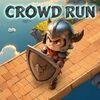 Crowd Run para PlayStation 5