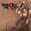 Shadow Tactics: Aiko's Choice para PlayStation 5