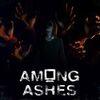 Among Ashes para PlayStation 5