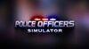 POLICE OFFICERS SIMULATOR para Nintendo Switch