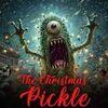 The Christmas Pickle para PlayStation 5