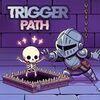 Trigger Path para PlayStation 5
