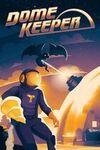 Dome Keeper para Xbox Series X