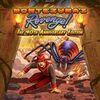 Montezuma's Revenge - The 40th Anniversary Edition para PlayStation 4