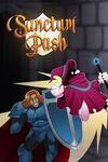 Sanctum Push para Xbox One