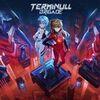 Terminull Brigade  para PlayStation 5