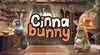 Cinnabunny para Nintendo Switch