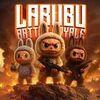 Labubu Battle Royale para PlayStation 4