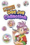 Milano's Odd Job Collection para Xbox Series X
