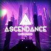 ASCENDANCE UNBOUND para PlayStation 5