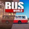 Bus World para PlayStation 5