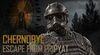 Chernobyl: Escape from Pripyat para Nintendo Switch