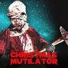 Christmas Mutilator para PlayStation 5
