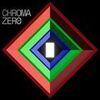 Chroma Zero para PlayStation 5