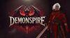 Demonspire para Nintendo Switch