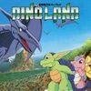 Dino Land para PlayStation 5