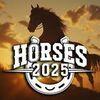 Horses 2025 para PlayStation 5