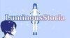 LuminousStoria para Nintendo Switch
