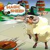 Magic Sheep para PlayStation 5