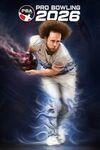 PBA Pro Bowling 2026 para Xbox Series X