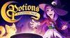 Potions: A Curious Tale para Nintendo Switch
