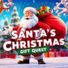 Santa's Christmas Gift Quest para PlayStation 5