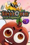 Sintropia Fruits Together para Xbox One