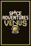 Space Adventure : Venus para Xbox One