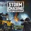 Storm Chasing Sim 2025 - Tornado Hunter para PlayStation 4