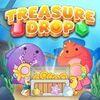 Treasure Drop para PlayStation 4