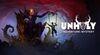 Unholy Adventure: Mystery para Nintendo Switch