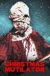 Christmas Mutilator para Xbox Series X