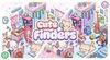 Cute Finders para Nintendo Switch