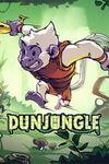 Dunjungle para Xbox Series X