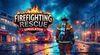 Firefighting Rescue Simulator para Nintendo Switch