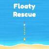 Floaty Rescue para PlayStation 5