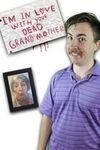 I'm in Love With Your Dead Grandmother para Xbox One
