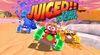 Juiced Fruit Racing para Nintendo Switch