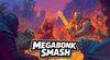 Megabonk Smash para Nintendo Switch