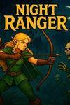 Night Ranger para Xbox One
