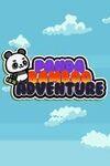 Panda Bamboo Adventure para Xbox One