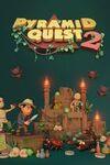 Pyramid Quest 2 para Xbox One